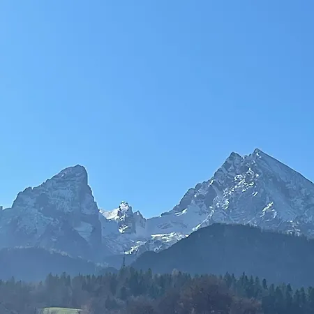 Schuhhaus Biberger - Lukas *